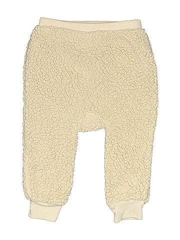 Gerber Casual Pants (view 1)