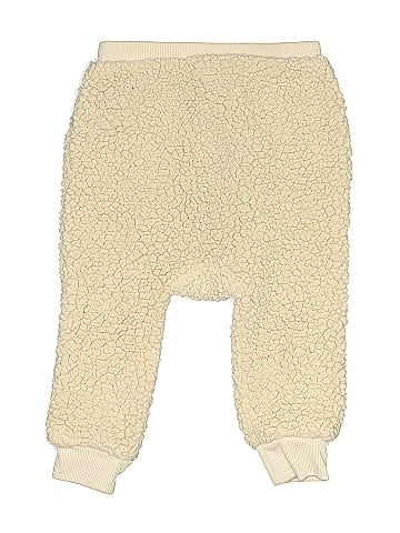 Gerber Casual Pants (view 2)