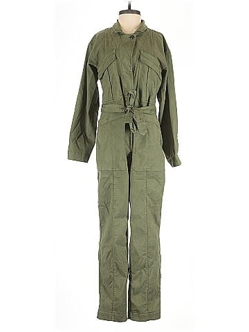 Alex Mill Jumpsuit (view 1)