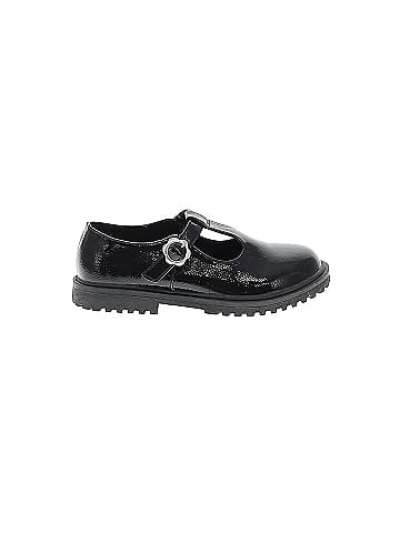 Old Navy Flats (view 1)