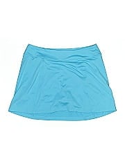 Nike Golf Active Skort