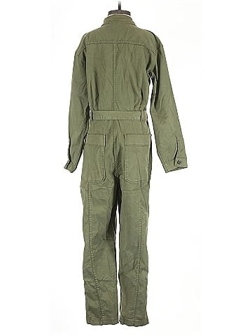 Alex Mill Jumpsuit (view 2)