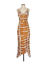 Young Fabulous & Broke Cocktail Dress