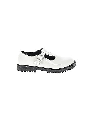 Old Navy Flats (view 1)