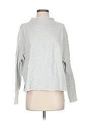 Frank & Eileen Turtleneck Sweater
