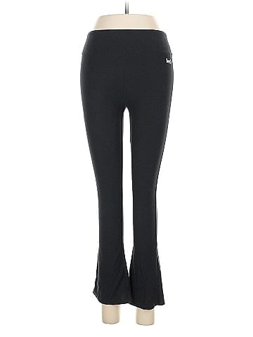Levi's Active Pants (view 1)