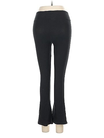Levi's Active Pants (view 2)