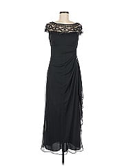 R&M Richards Cocktail Dress