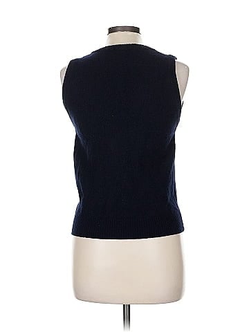 Brandy Melville Sweater Vest (view 2)