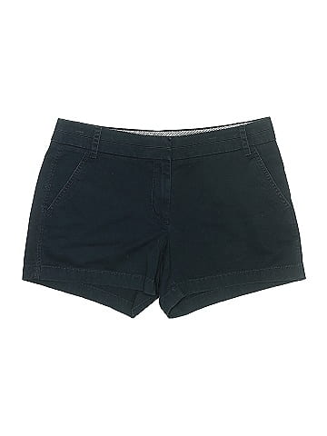 J.Crew Shorts (view 1)