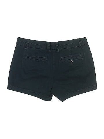 J.Crew Shorts (view 2)