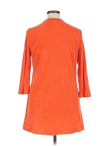 Jones New York Casual Dress (view 2)