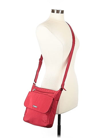 Baggallini Crossbody Bag (view 2)