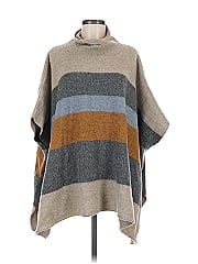 Peruvian Connection Poncho