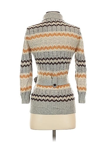 Tory Burch Pullover Sweater (view 2)