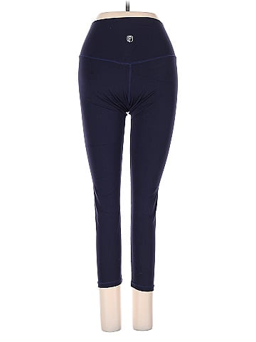 Born Primitive Active Pants (view 2)