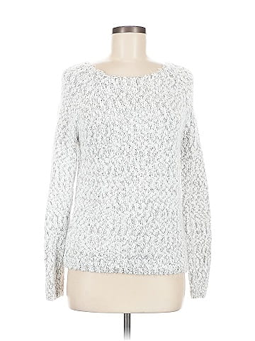 Buffalo by David Bitton Pullover Sweater (view 1)