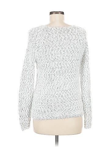 Buffalo by David Bitton Pullover Sweater (view 2)