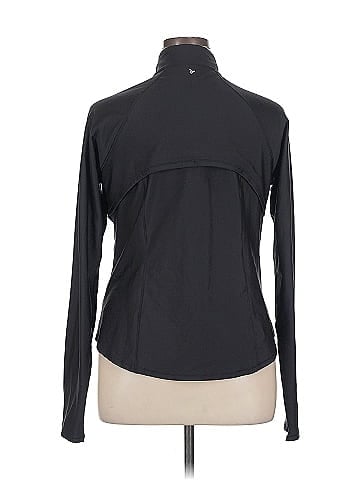 Active by Old Navy Track Jacket (view 2)