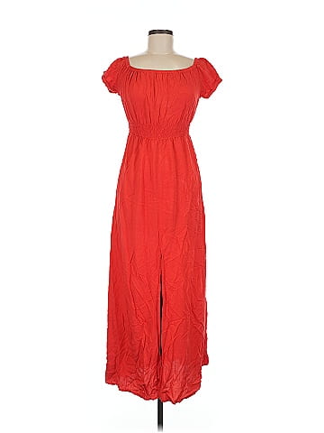 One Clothing Casual Dress (view 1)