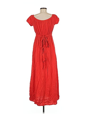 One Clothing Casual Dress (view 2)