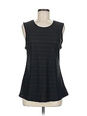 Zyia Active Sleeveless T Shirt