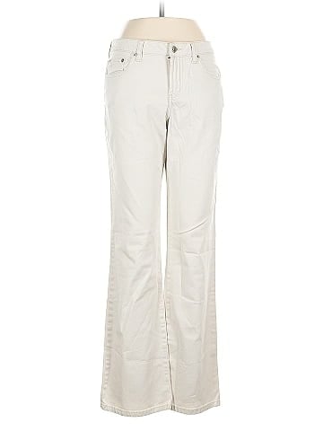 Arizona Jean Company Casual Pants (view 1)