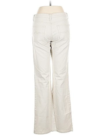 Arizona Jean Company Casual Pants (view 2)