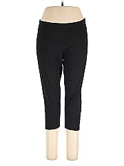 Avenue Active Pants