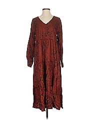 Mud Pie Casual Dress