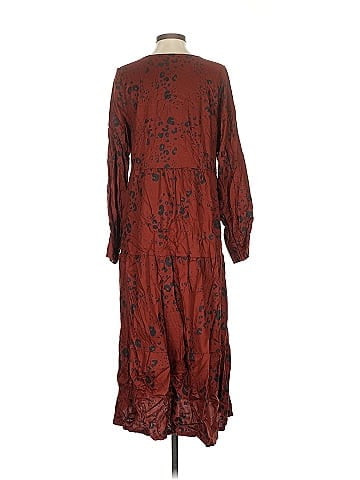 Mud Pie Casual Dress (view 2)