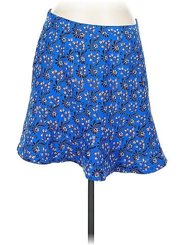 J.Crew Casual Skirt (view 1)