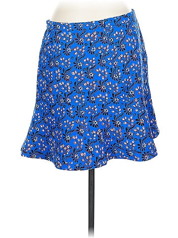 J.Crew Casual Skirt (view 2)