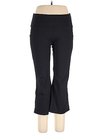 Baleaf Sports Active Pants (view 1)