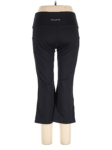 Baleaf Sports Active Pants (view 2)