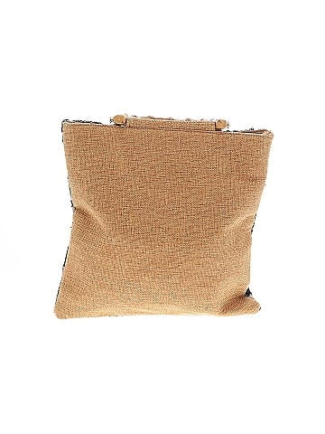 Unbranded Satchel (view 2)
