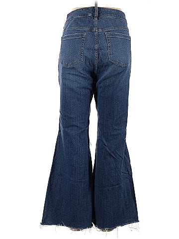 Torrid Jeans (view 2)
