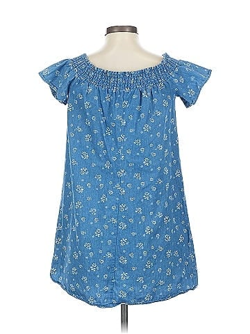 As U Wish Casual Dress (view 2)