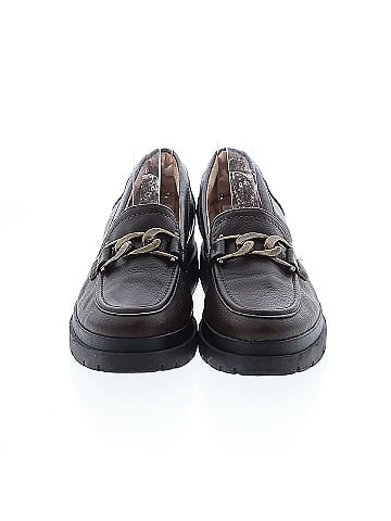 SOUL Naturalizer Flats (view 2)