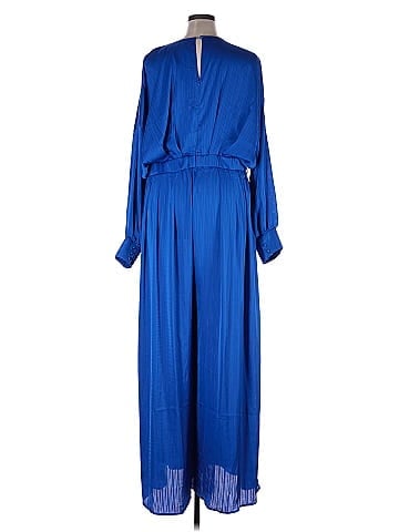 Fashion Nova Jumpsuit (view 2)