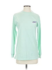 Southern Tide Long Sleeve T Shirt