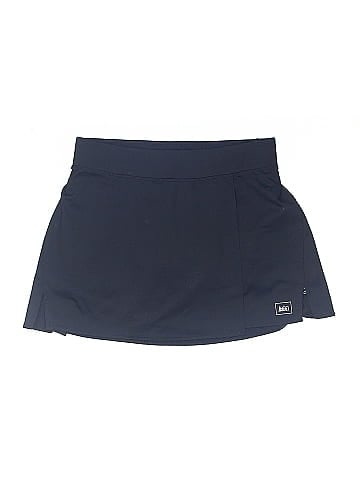 REI Casual Skirt (view 1)