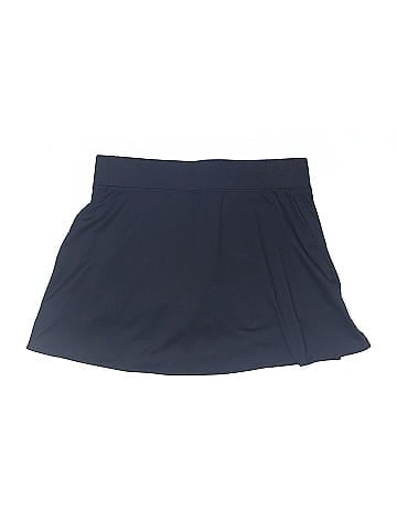 REI Casual Skirt (view 2)