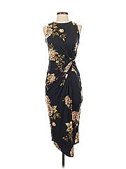 Nine Britton Cocktail Dress