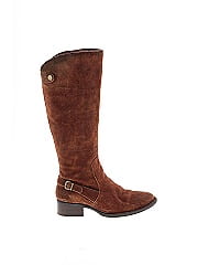 Born Handcrafted Footwear Boots