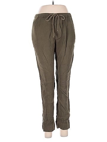 Xirena Casual Pants (view 1)