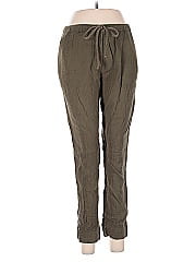 Xirena Casual Pants