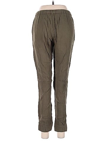Xirena Casual Pants (view 2)