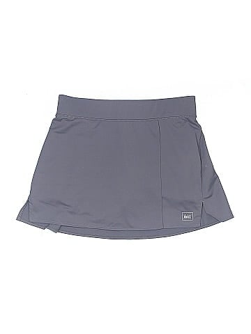 REI Casual Skirt (view 1)