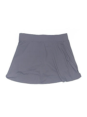 REI Casual Skirt (view 2)